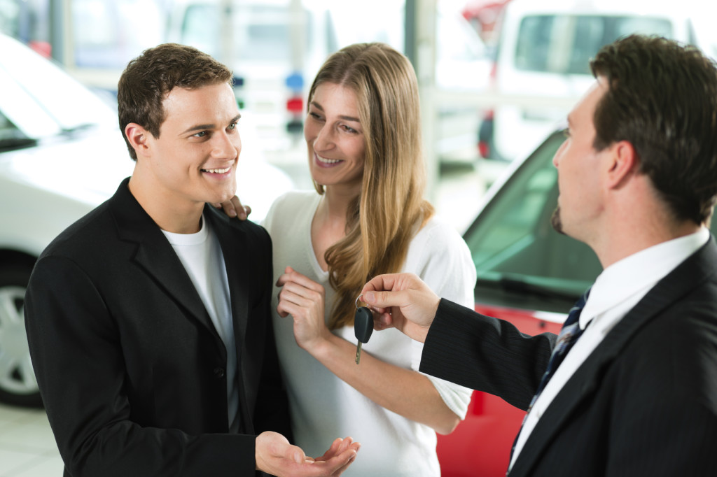 car-dealers-Melbourne