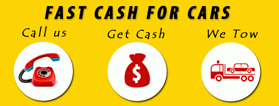 CASH-FOR-CARS-Melbourne-flyer