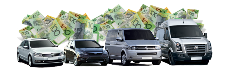 cash-for-cars-frankston-vic-flyer