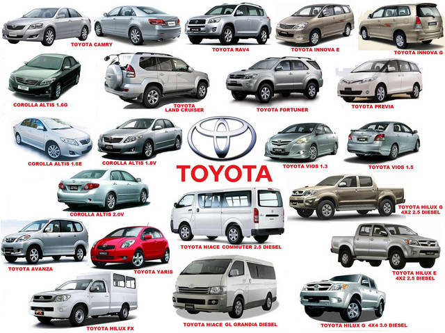 cash-for-toyota-cars-melbourne-combined