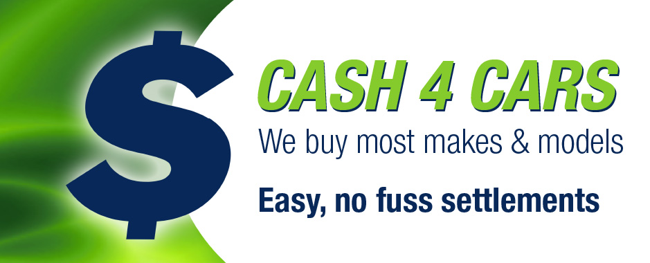 cash-for-cars-banner-flyer