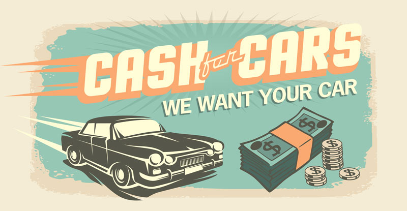 cash-for-cars-flyer