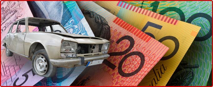 top-melbourne-cash-for-cars-flyer