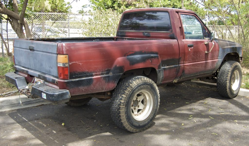 toyota-trucks-old