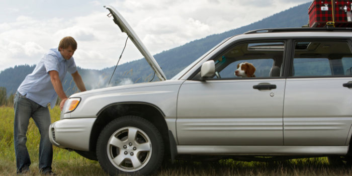 sell-my-blown-engine-car-Melbourne