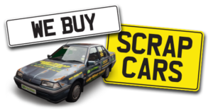 we-buy-junk-cars-for-cash-Melbourne