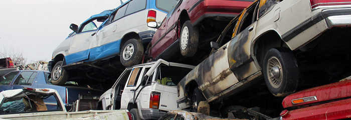 junk-car-buyer-Melbourne