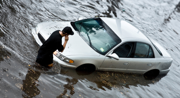 flood-damaged-car-removal-melbourne