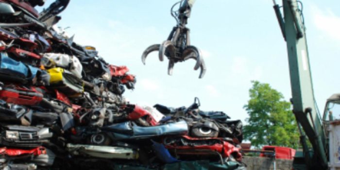 buy-my-car-recycling