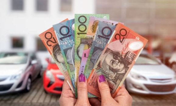 Receive Maximum Cash For Junk Cars Melbourne