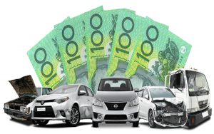 Cash For Cars Melbourne