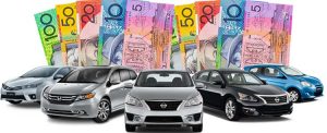 Cash for Cars Cranbourne